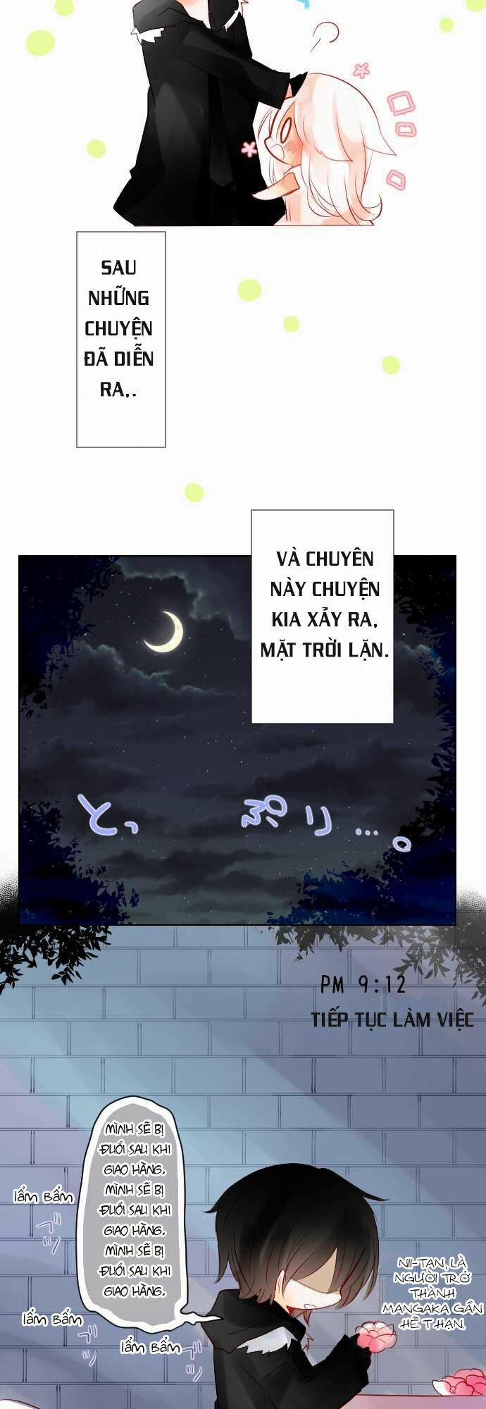 Rodiura Kurashi – Official 3 trang 39