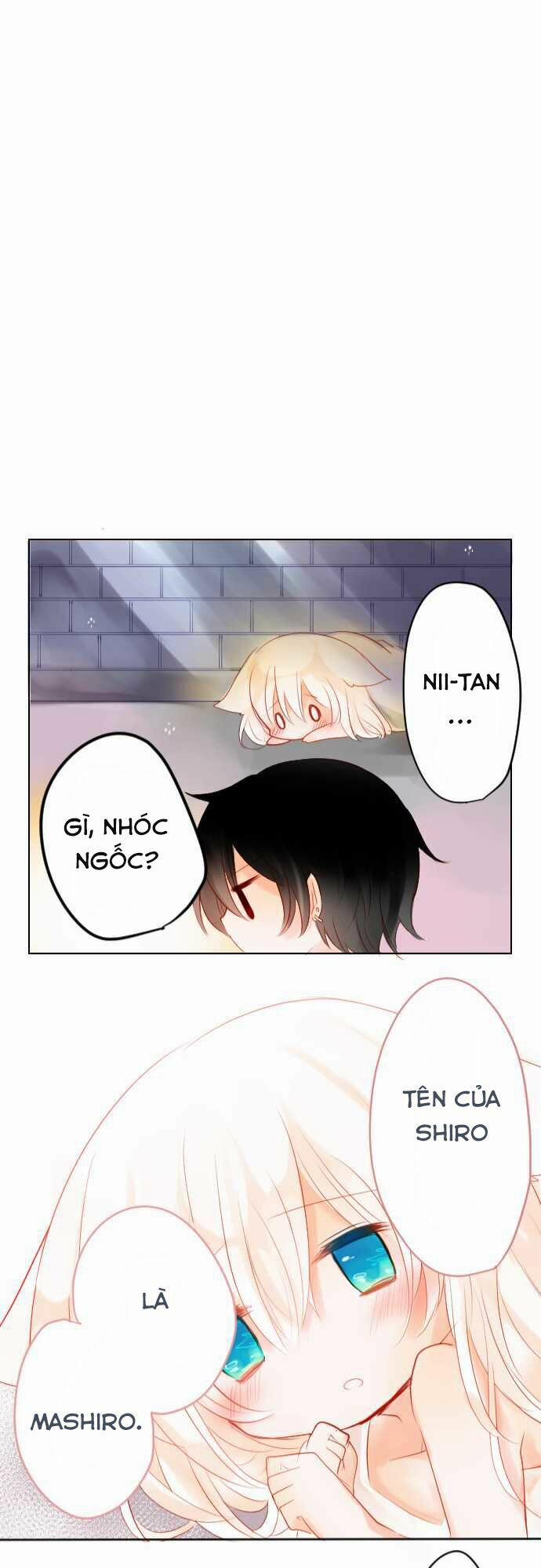 Rodiura Kurashi – Official 3 trang 43