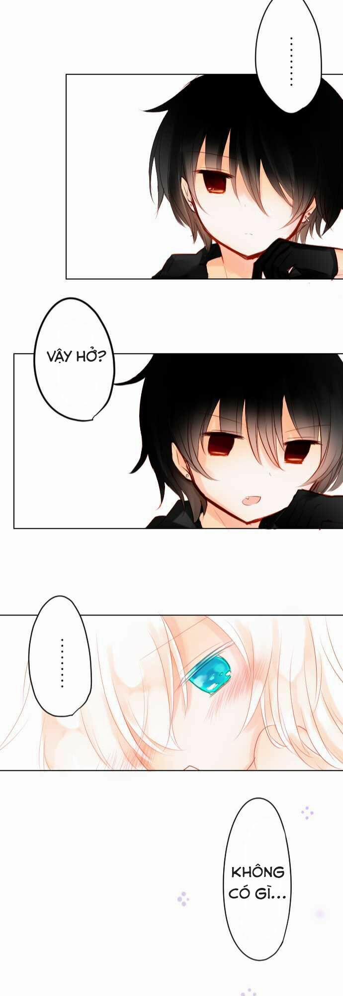 Rodiura Kurashi – Official 3 trang 44