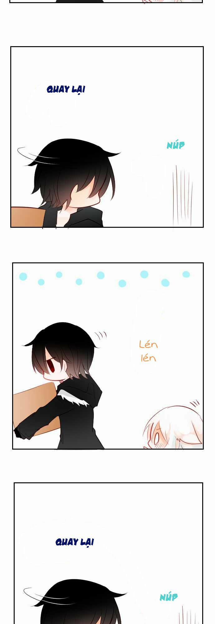 Rodiura Kurashi – Official 4 trang 14