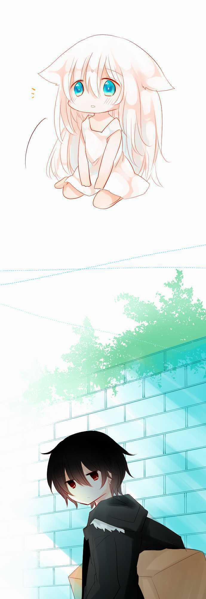 Rodiura Kurashi – Official 4 trang 18