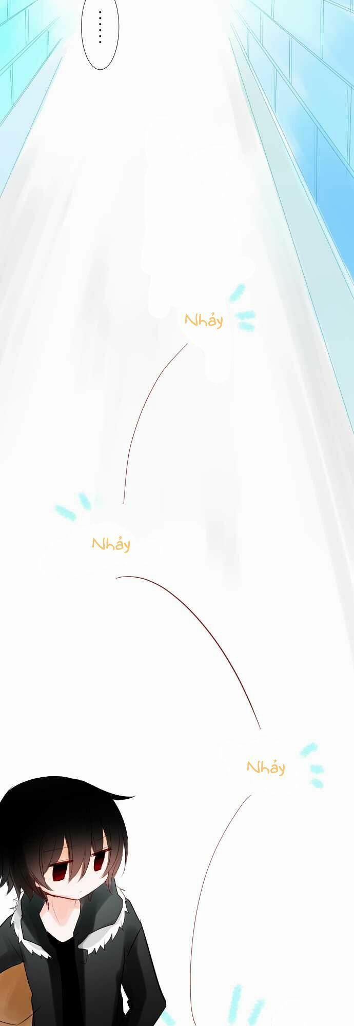 Rodiura Kurashi – Official 4 trang 20