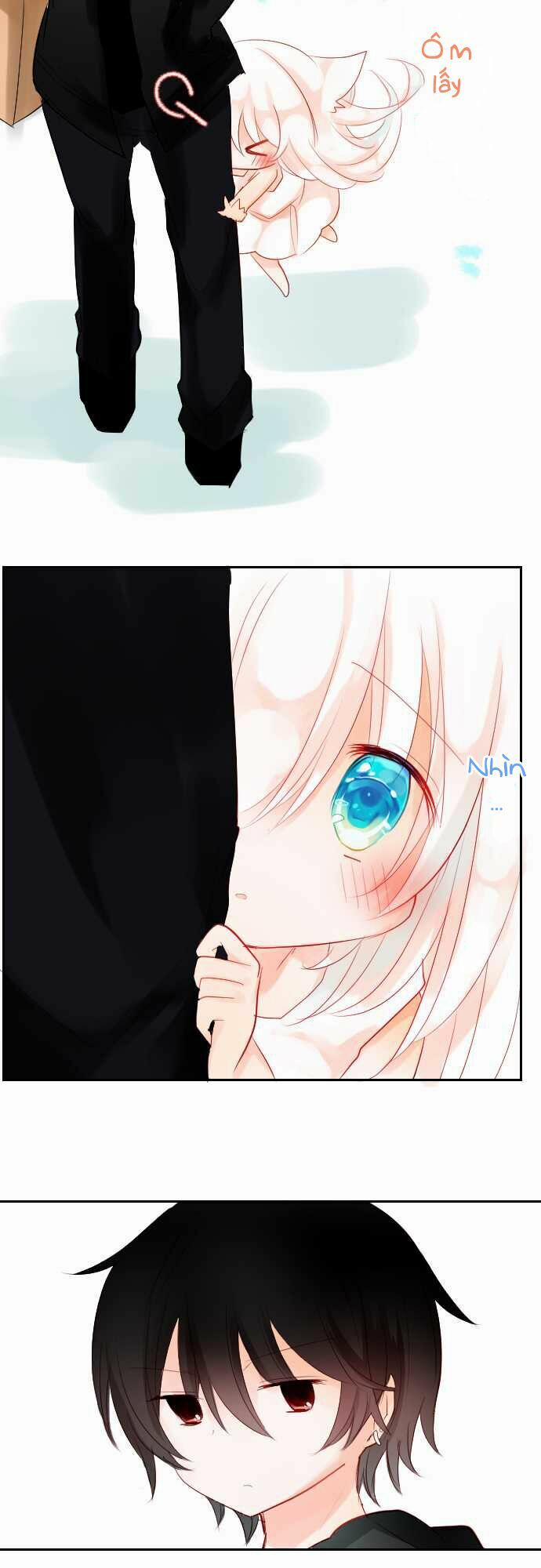 Rodiura Kurashi – Official 4 trang 21