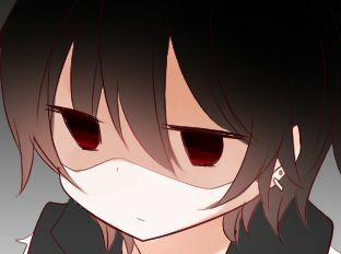 Rodiura Kurashi – Official 4 trang 33