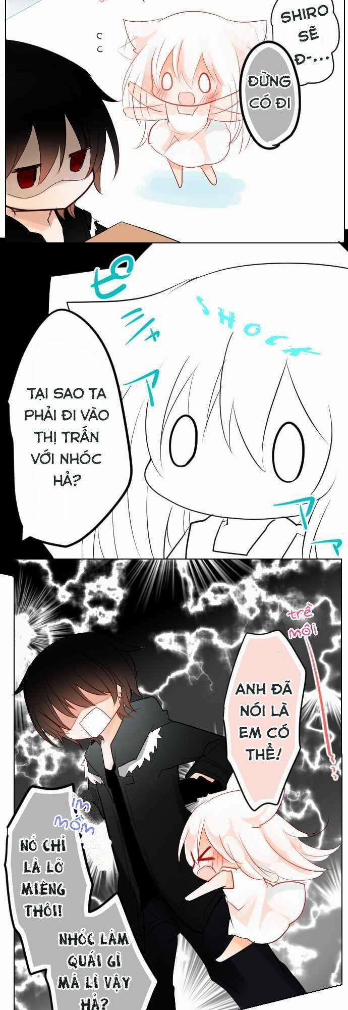 Rodiura Kurashi – Official 4 trang 5