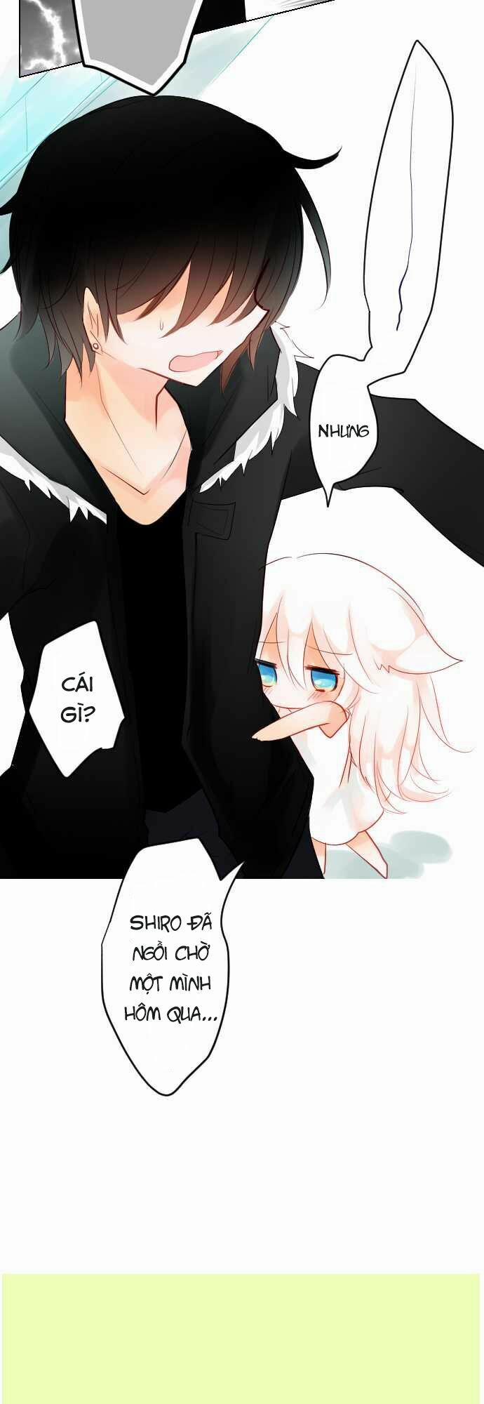 Rodiura Kurashi – Official 4 trang 6