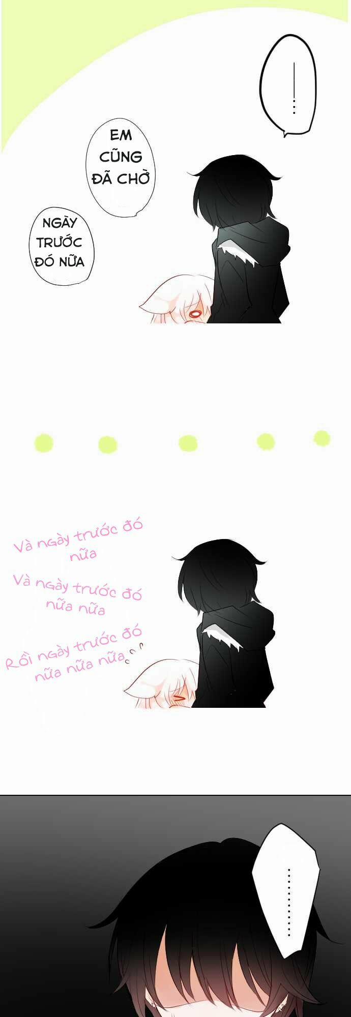 Rodiura Kurashi – Official 4 trang 7