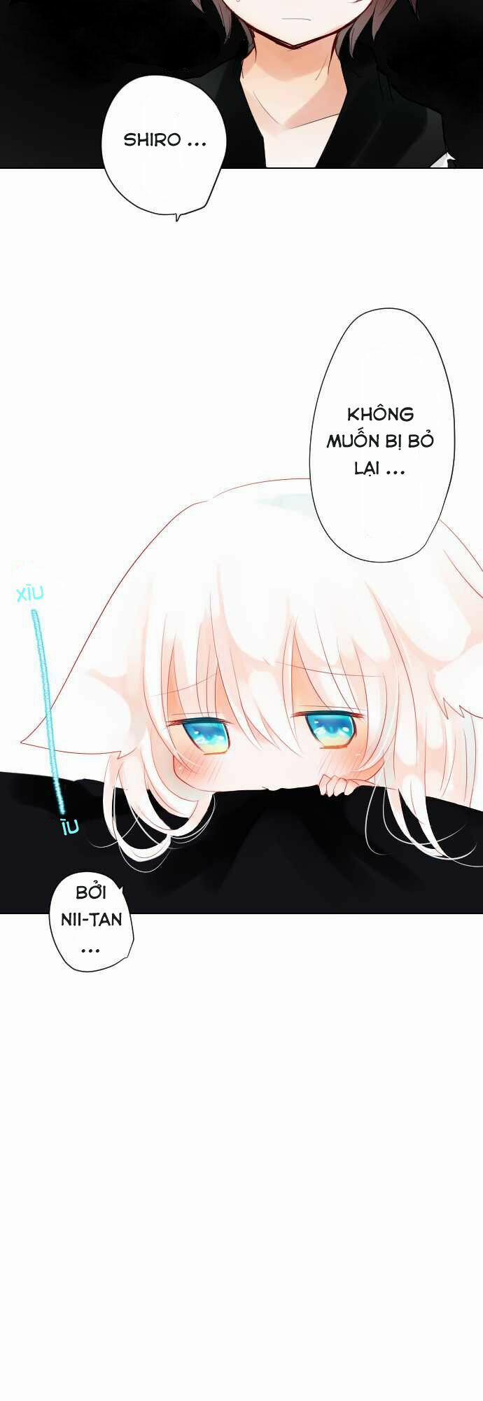 Rodiura Kurashi – Official 4 trang 8