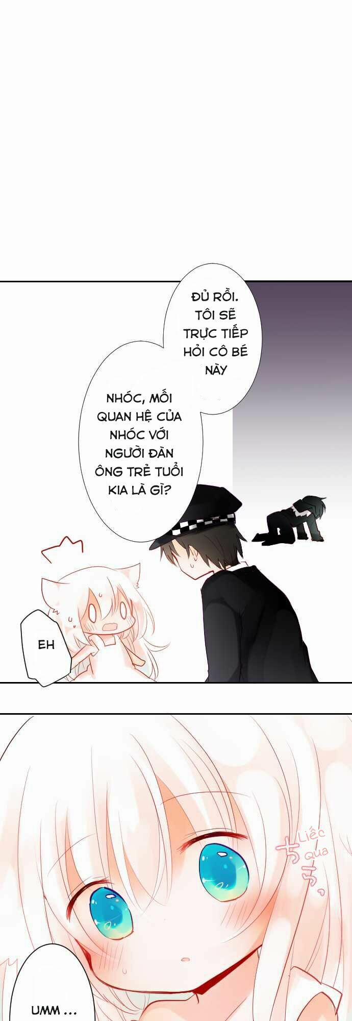 Rodiura Kurashi – Official 5 trang 13