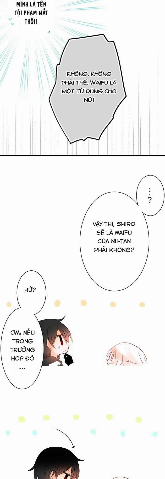 Rodiura Kurashi – Official 5 trang 19