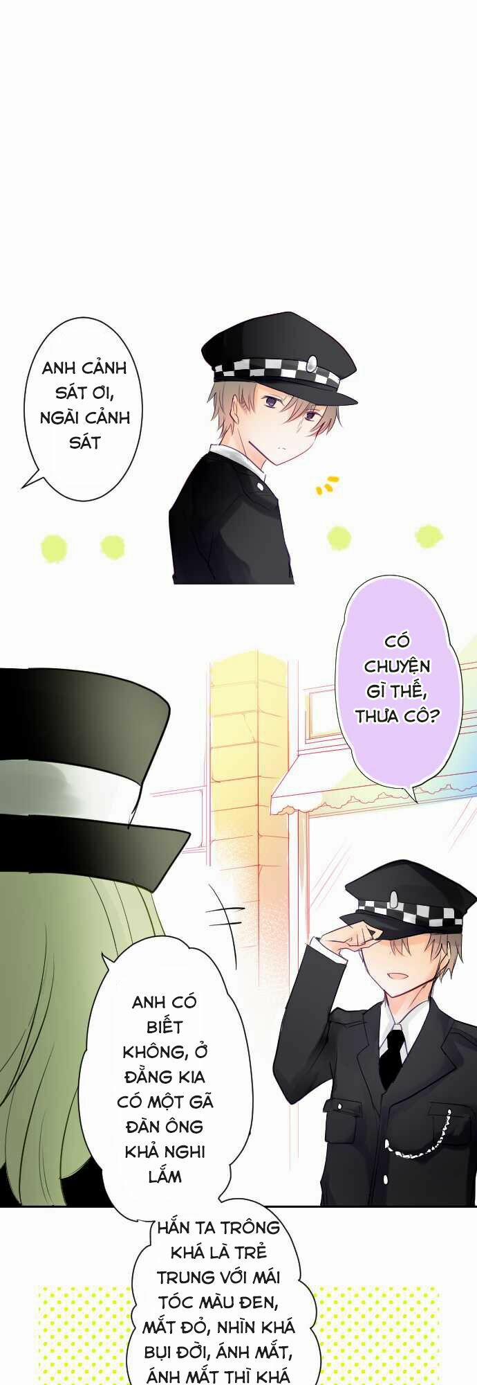 Rodiura Kurashi – Official 5 trang 2