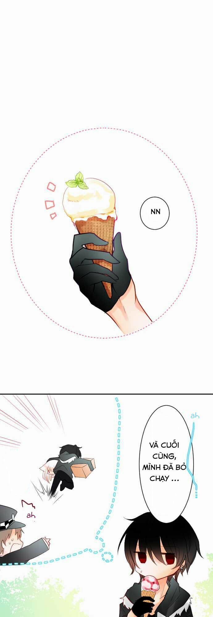 Rodiura Kurashi – Official 5 trang 25