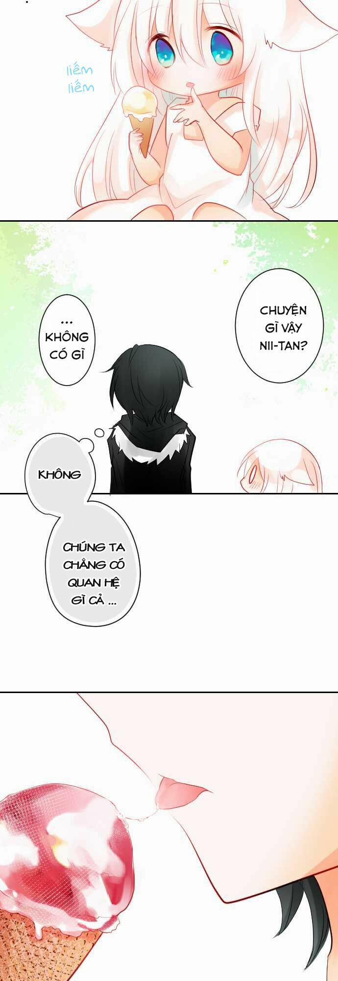 Rodiura Kurashi – Official 5 trang 27