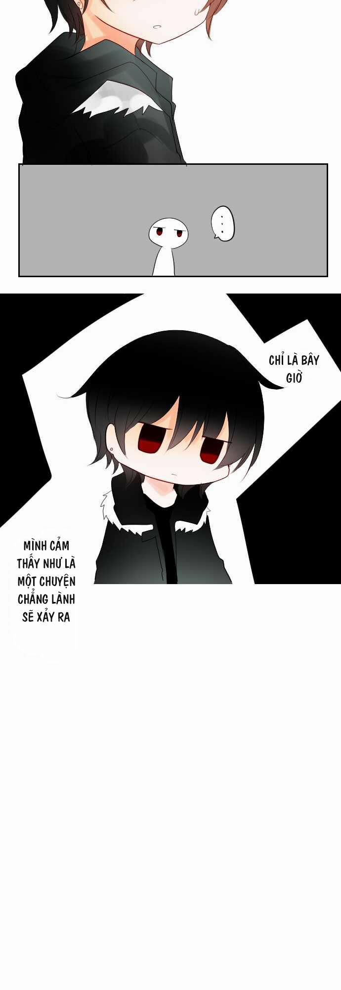 Rodiura Kurashi – Official 5 trang 34