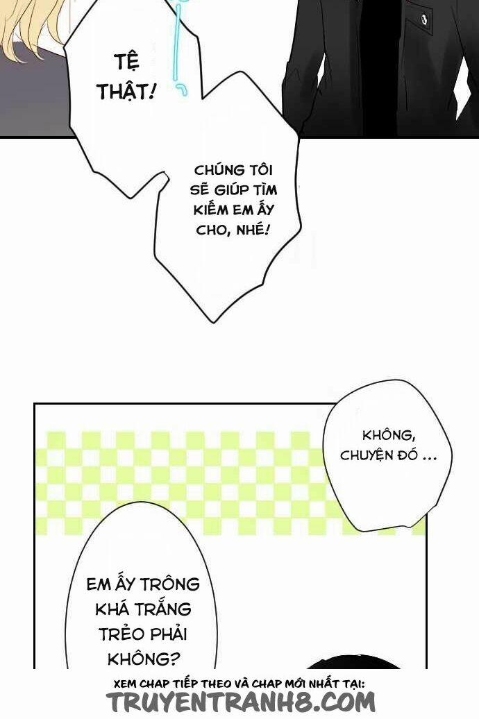 Rodiura Kurashi – Official 6 trang 15