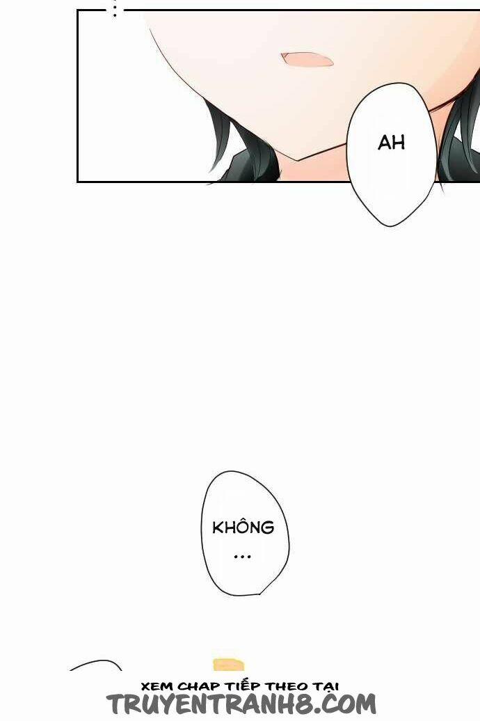 Rodiura Kurashi – Official 6 trang 17