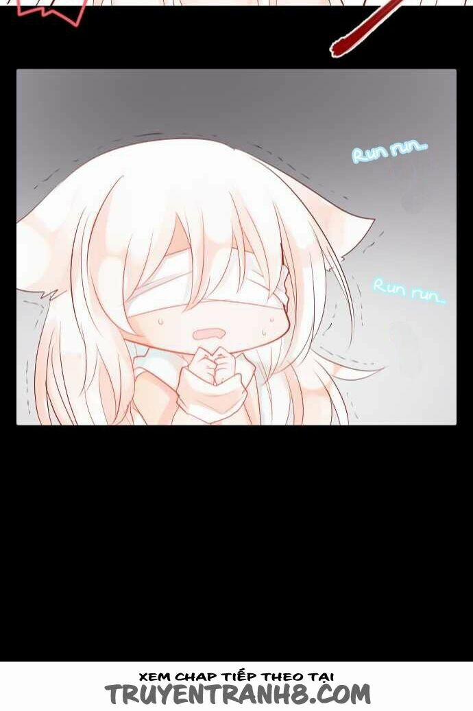 Rodiura Kurashi – Official 6 trang 23