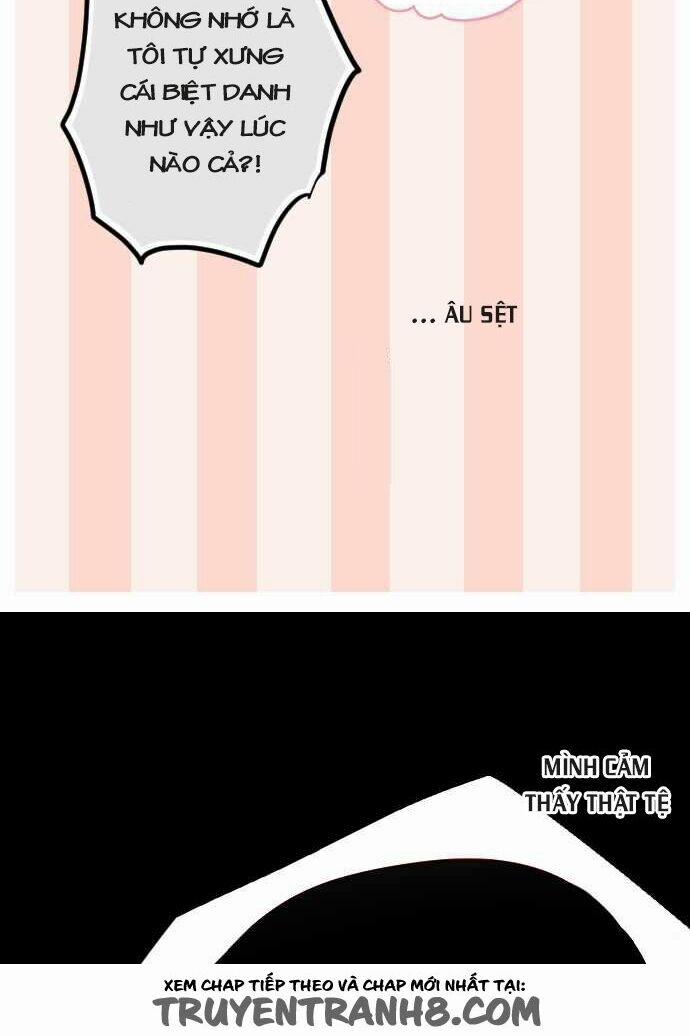 Rodiura Kurashi – Official 6 trang 3