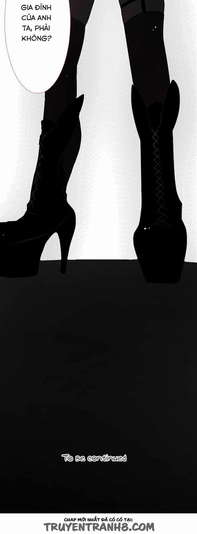 Rodiura Kurashi – Official 6 trang 40