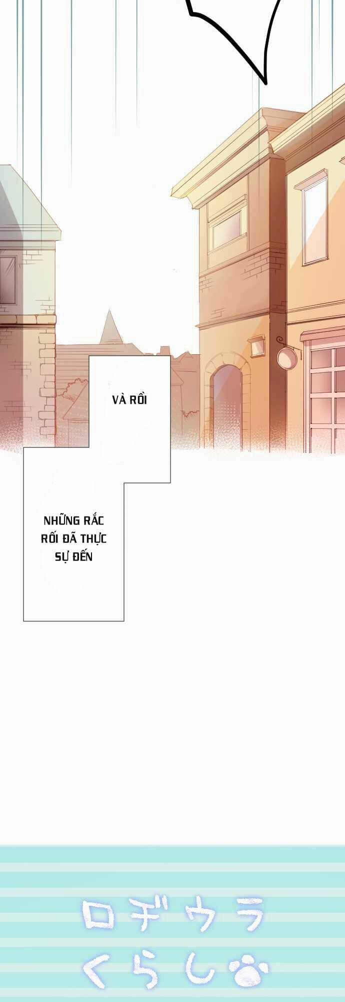 Rodiura Kurashi – Official 6 trang 43