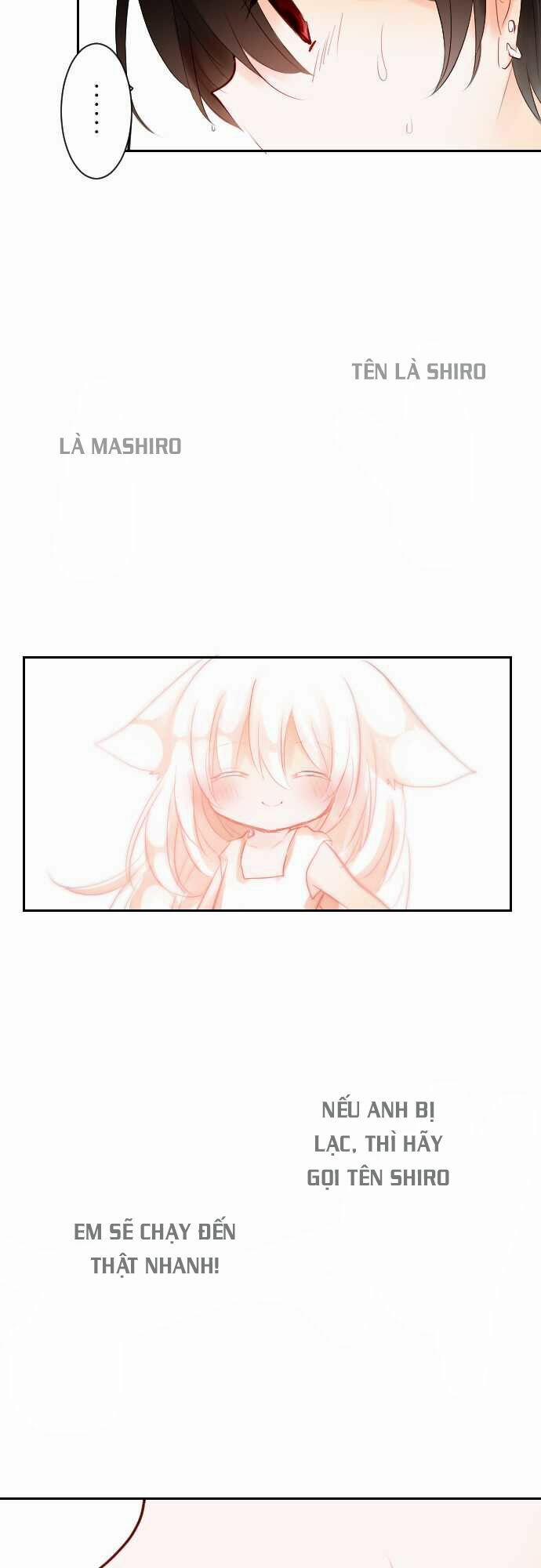 Rodiura Kurashi – Official 6 trang 48