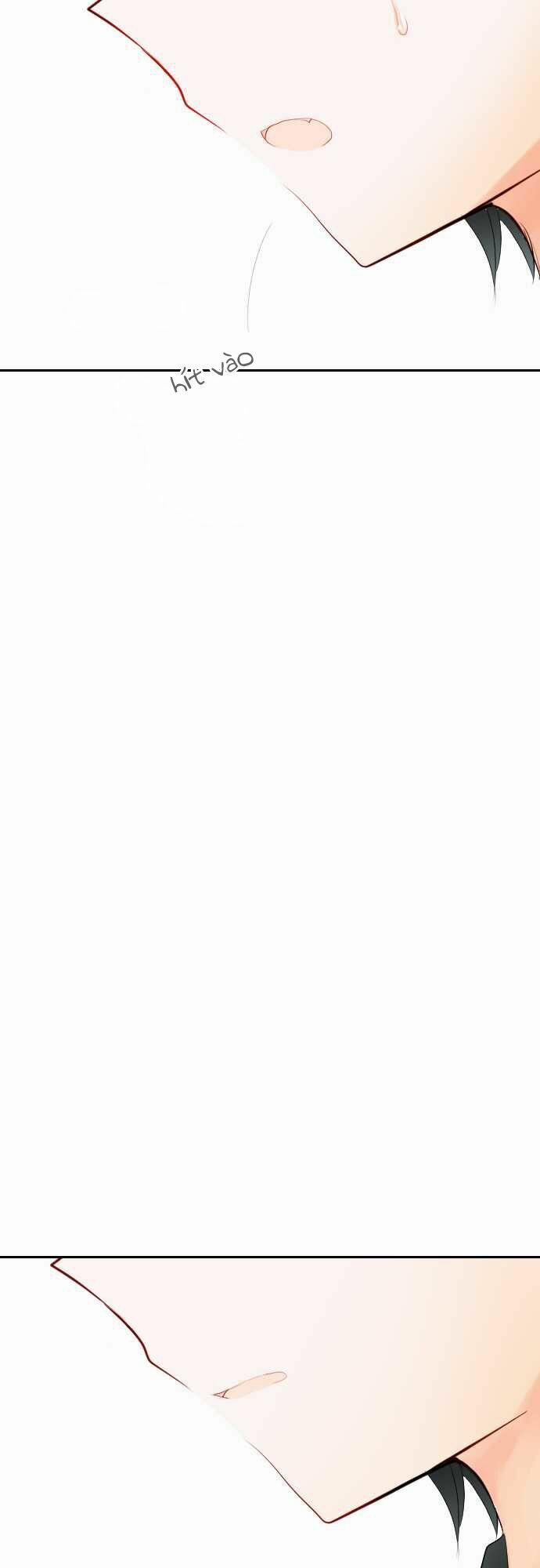 Rodiura Kurashi – Official 6 trang 49