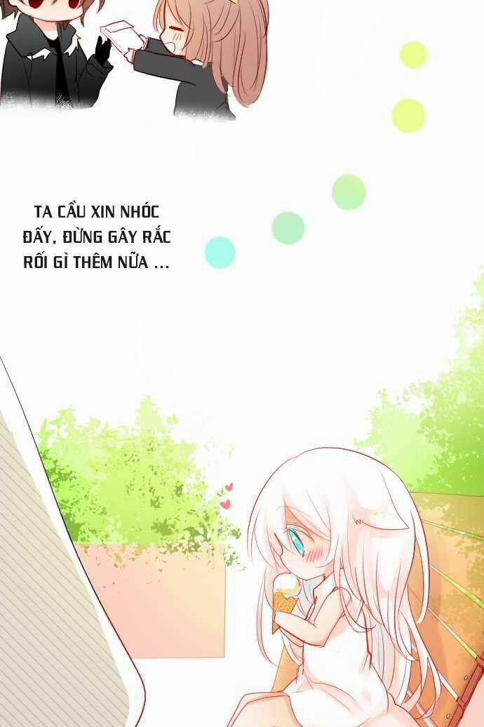 Rodiura Kurashi – Official 6 trang 6