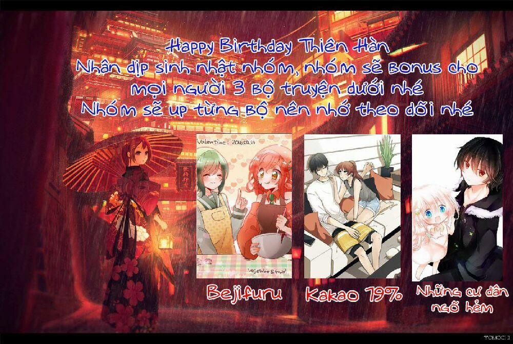 Rodiura Kurashi – Official 6 trang 61