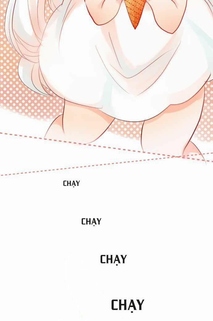 Rodiura Kurashi – Official 6 trang 8