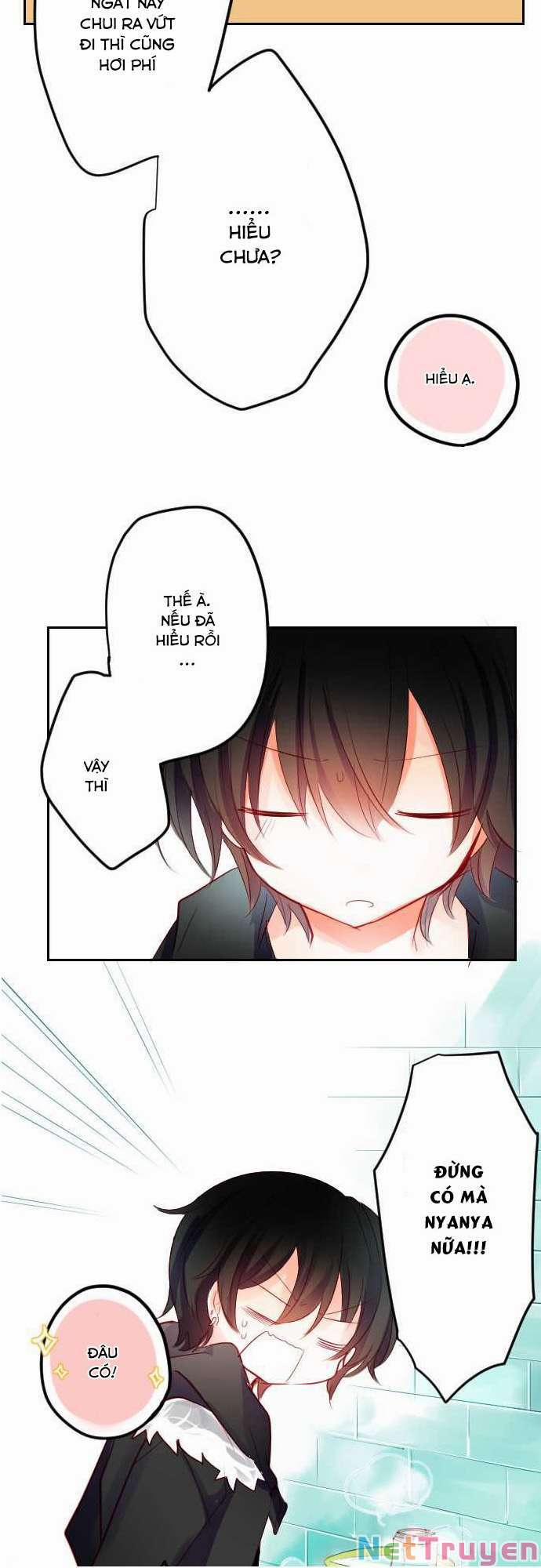 Rodiura Kurashi – Official 7 trang 1