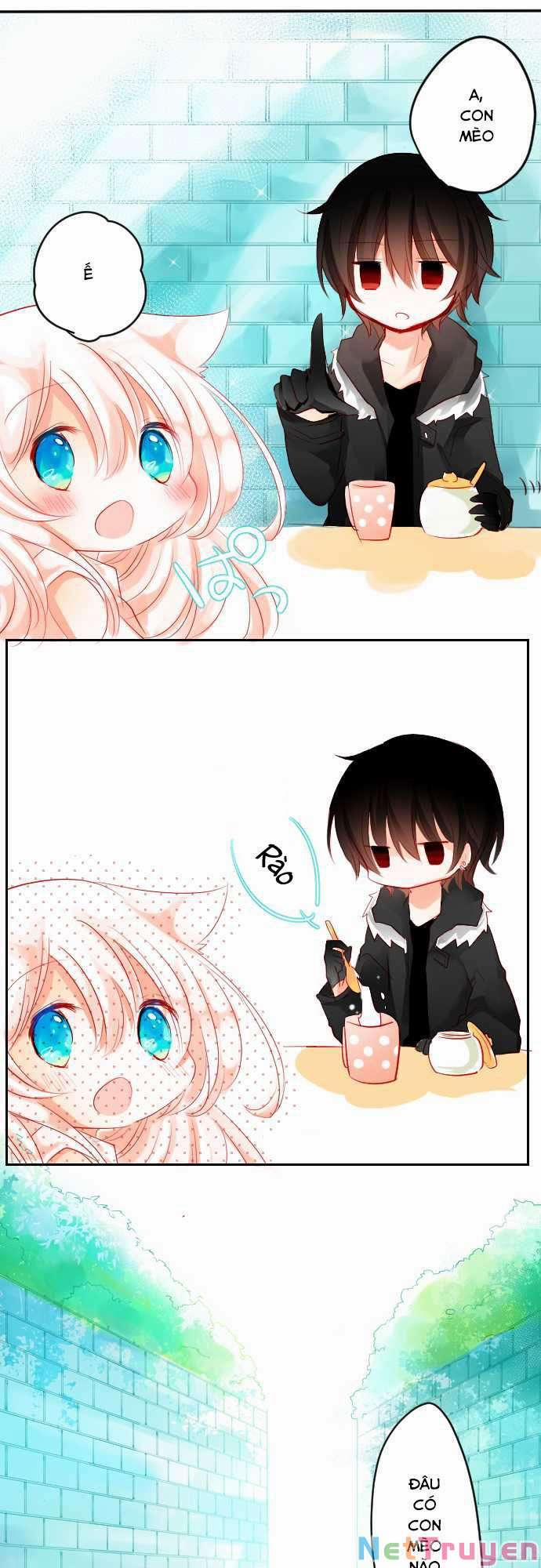 Rodiura Kurashi – Official 7 trang 10