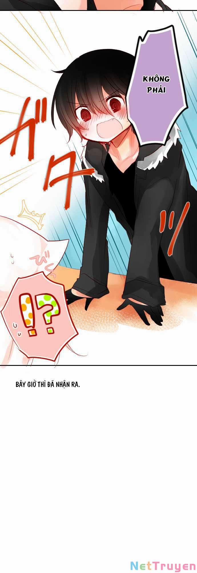 Rodiura Kurashi – Official 7 trang 14