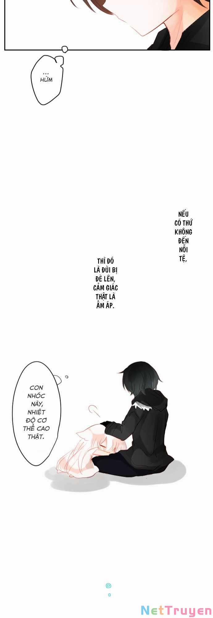 Rodiura Kurashi – Official 7 trang 23