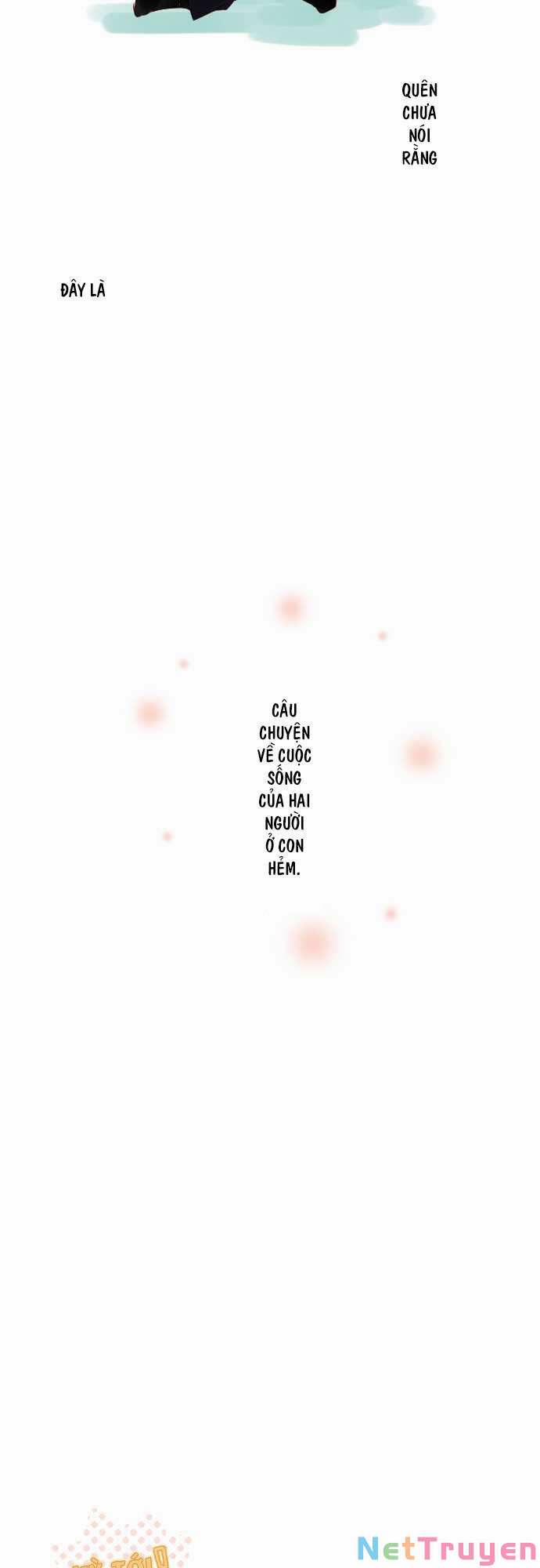 Rodiura Kurashi – Official 7 trang 27