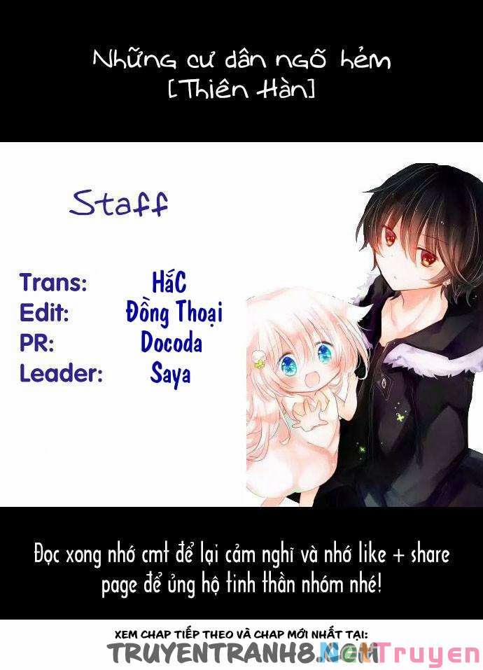 Rodiura Kurashi – Official 8 trang 1