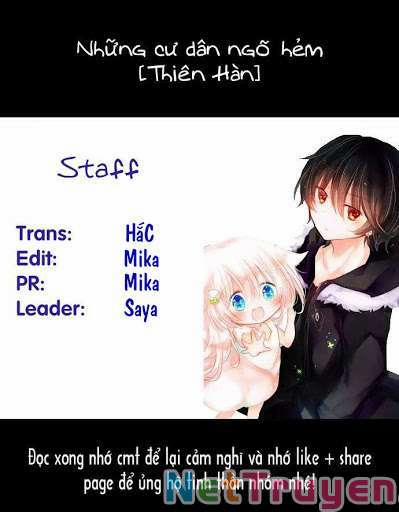 Rodiura Kurashi – Official 9 trang 1