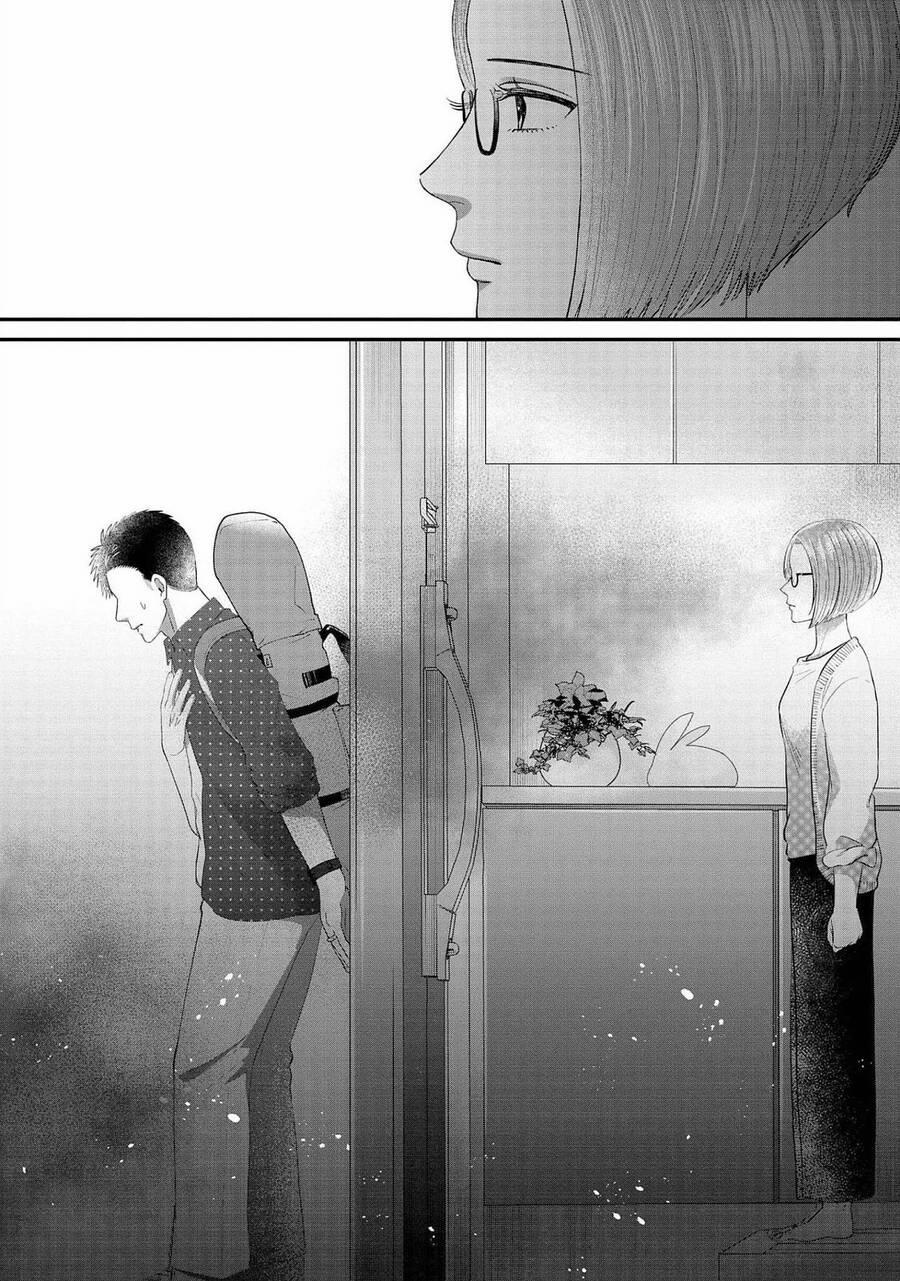 Rồi Anh Sẽ Phải Muốn Yêu Em 15 trang 16