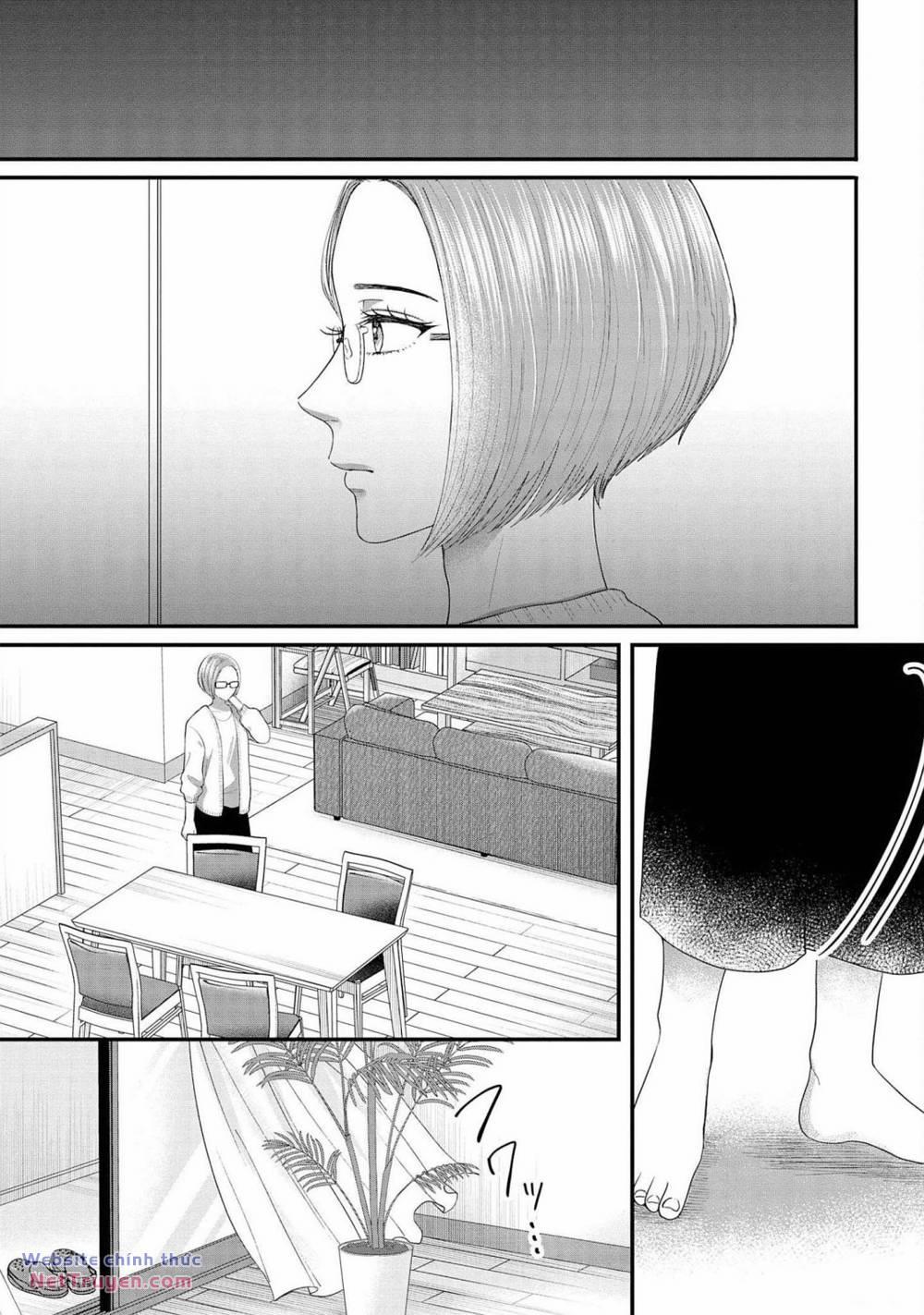 Rồi Anh Sẽ Phải Muốn Yêu Em 16 trang 14