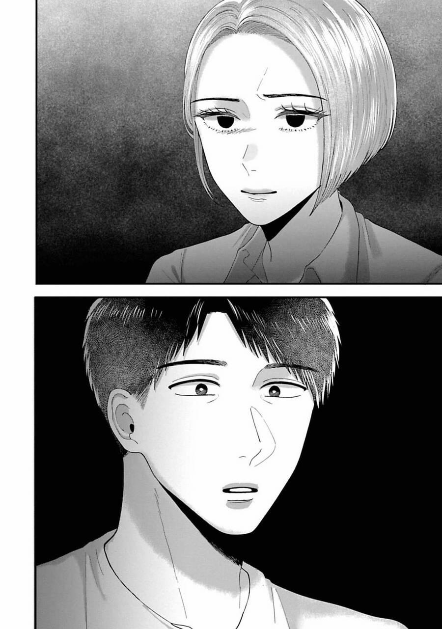 Rồi Anh Sẽ Phải Muốn Yêu Em 27 trang 11