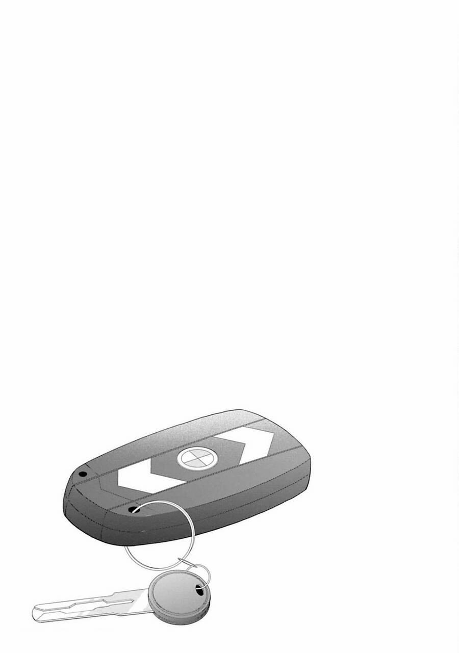 Rồi Anh Sẽ Phải Muốn Yêu Em 28 trang 16