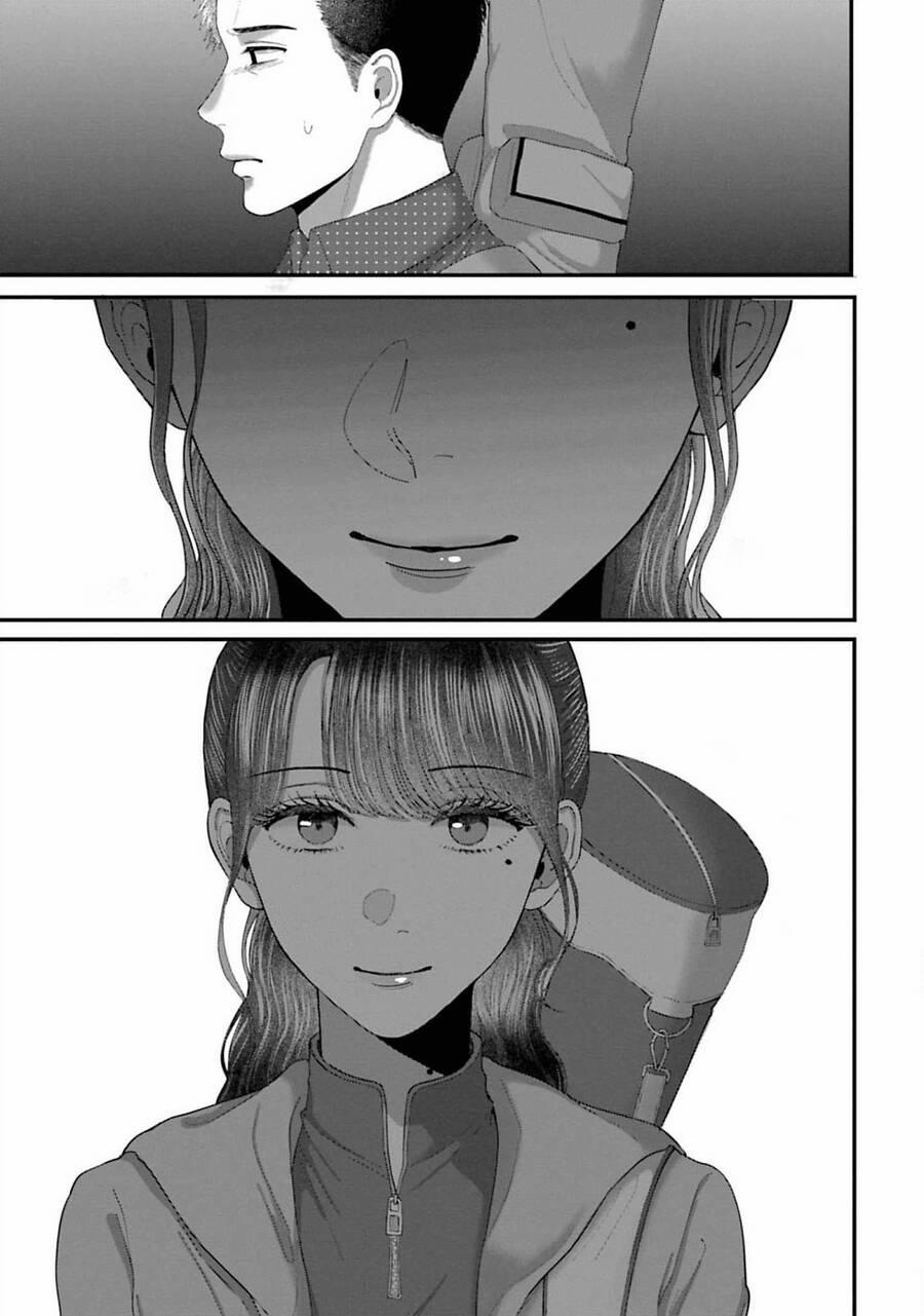 Rồi Anh Sẽ Phải Muốn Yêu Em 29 trang 14