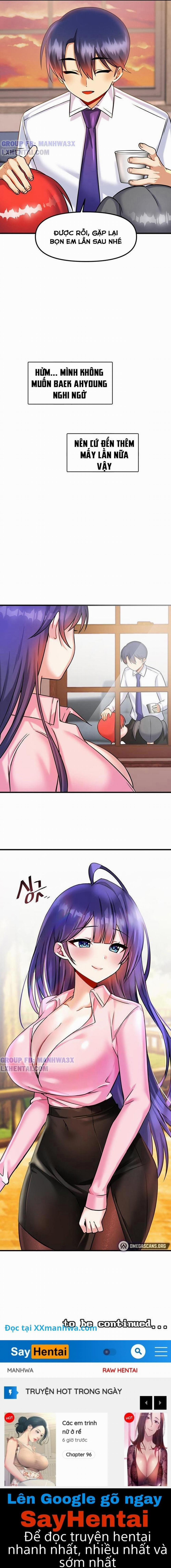 Rơi vào thế giới pháp thuật 17 trang 8