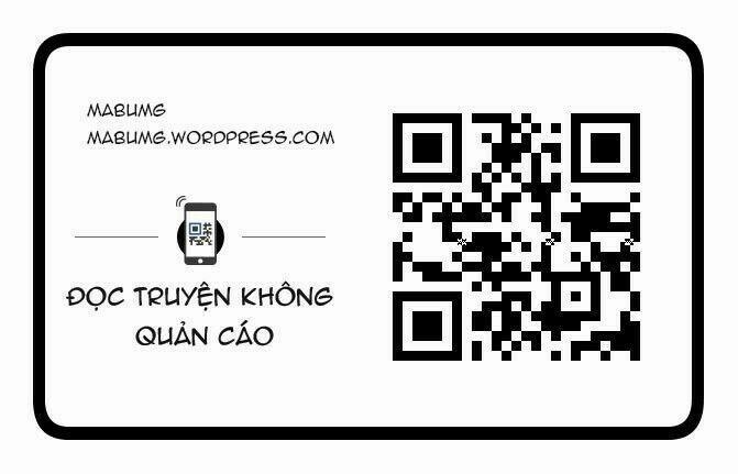 Rokudou No Onna-Tachi 28 trang 1