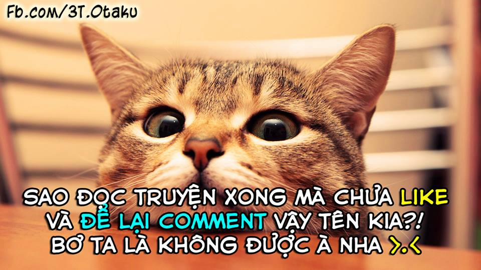 Roleplay (Fairy Tail) Oneshot trang 10