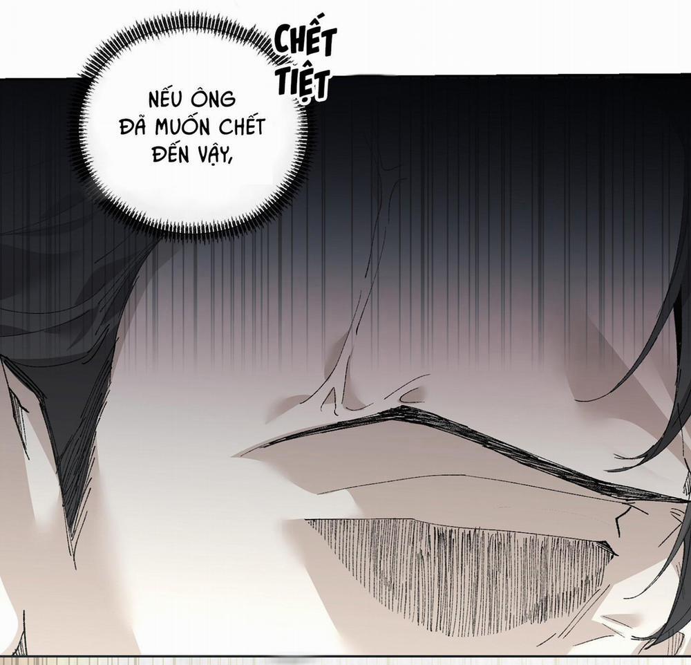 Romance lỗi nhịp 1 trang 58