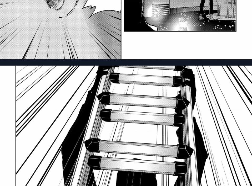 Ron Kamonohashi: Thám Tử Loạn Trí 10 trang 57