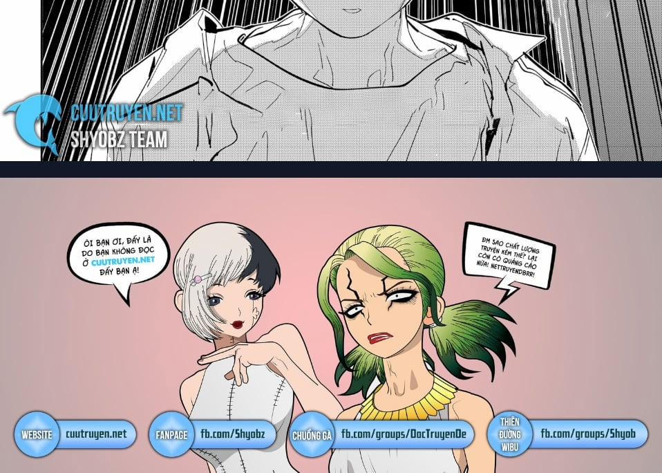 Ron Kamonohashi: Thám Tử Loạn Trí 10 trang 59