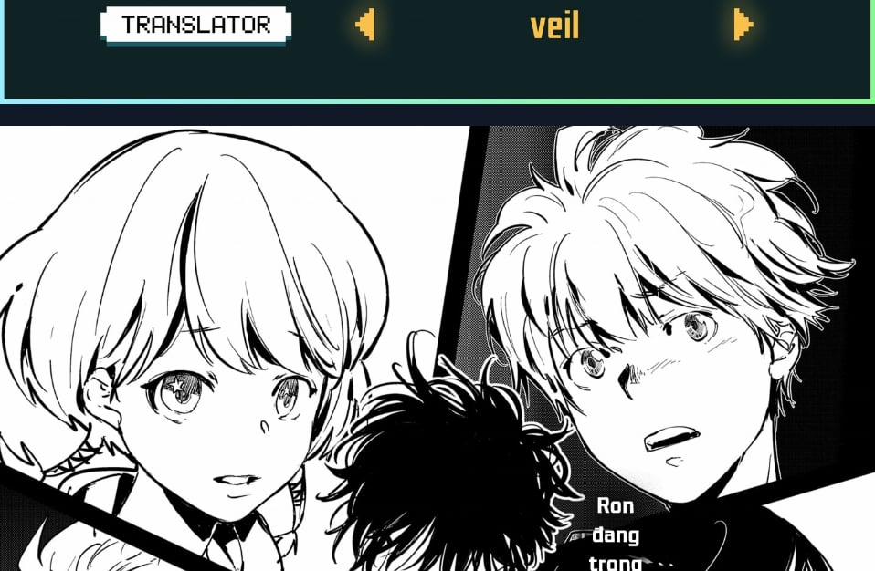 Ron Kamonohashi: Thám Tử Loạn Trí 11 trang 1