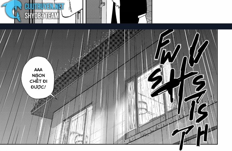 Ron Kamonohashi: Thám Tử Loạn Trí 11 trang 42