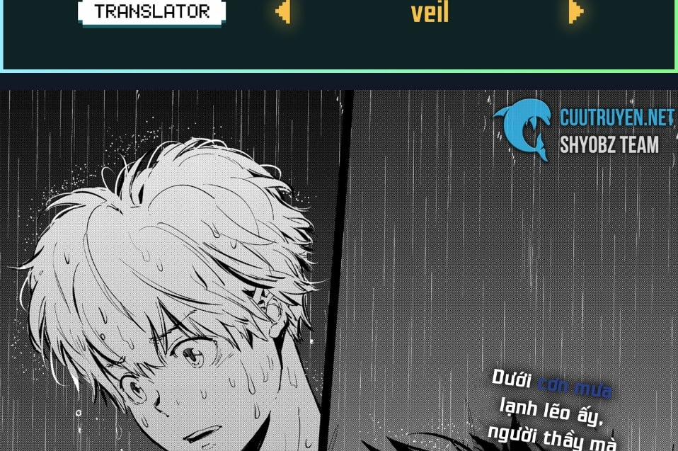 Ron Kamonohashi: Thám Tử Loạn Trí 12 trang 1